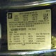 1GCHSBEA1H1282973 2017 Chevrolet Colorado Wt auction photo thumbnail 9