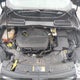 1FMCU9GX7EUD49368 2014 Ford Escape Se auction photo thumbnail 10