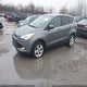 1FMCU9GX7EUD49368 2014 Ford Escape Se auction photo thumbnail 2