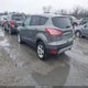 1FMCU9GX7EUD49368 2014 Ford Escape Se auction photo thumbnail 3