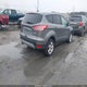 1FMCU9GX7EUD49368 2014 Ford Escape Se auction photo thumbnail 4