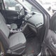 1FMCU9GX7EUD49368 2014 Ford Escape Se auction photo thumbnail 5