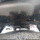 1FMCU9GX7EUD49368 2014 Ford Escape Se auction photo thumbnail 6