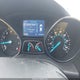 1FMCU9GX7EUD49368 2014 Ford Escape Se auction photo thumbnail 7