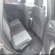 1FMCU9GX7EUD49368 2014 Ford Escape Se auction photo thumbnail 8