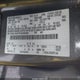 1FMCU9GX7EUD49368 2014 Ford Escape Se auction photo thumbnail 9