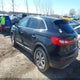 2LMTJ6JR9GBL39679 2016 Lincoln Mkx Premiere auction photo thumbnail 3