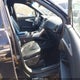 2LMTJ6JR9GBL39679 2016 Lincoln Mkx Premiere auction photo thumbnail 5