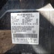 2LMTJ6JR9GBL39679 2016 Lincoln Mkx Premiere auction photo thumbnail 9