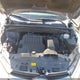 5TDBKRFH2ES051590 2014 Toyota Highlander Le V6 auction photo thumbnail 10