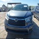 5TDBKRFH2ES051590 2014 Toyota Highlander Le V6 auction photo thumbnail 12