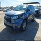 5TDBKRFH2ES051590 2014 Toyota Highlander Le V6 auction photo thumbnail 2