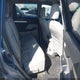 5TDBKRFH2ES051590 2014 Toyota Highlander Le V6 auction photo thumbnail 8