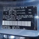 5TDBKRFH2ES051590 2014 Toyota Highlander Le V6 auction photo thumbnail 9