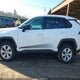 2T3F1RFV2NW297581 2022 Toyota Rav4 Le auction photo thumbnail 14
