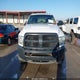 3C6UR5CL5GG166442 2016 Ram 2500 Tradesman auction photo thumbnail 12
