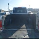 3C6UR5CL5GG166442 2016 Ram 2500 Tradesman auction photo thumbnail 18