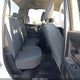 3C6UR5CL5GG166442 2016 Ram 2500 Tradesman auction photo thumbnail 8