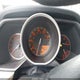 JTEBU5JR0B5045772 2011 Toyota 4Runner Sr5 V6 auction photo thumbnail 7