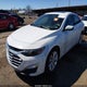 1G1ZD5ST6RF141948 2024 Chevrolet Malibu Fwd 1Lt auction photo thumbnail 2