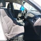 1G1ZD5ST6RF141948 2024 Chevrolet Malibu Fwd 1Lt auction photo thumbnail 5