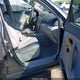 4T1BK46K17U527496 2007 Toyota Camry Xle V6 auction photo thumbnail 5
