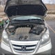 5FNRL388X7B053519 2007 Honda Odyssey Touring auction photo thumbnail 10