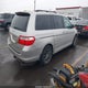 5FNRL388X7B053519 2007 Honda Odyssey Touring auction photo thumbnail 4