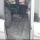 5FNRL388X7B053519 2007 Honda Odyssey Touring auction photo thumbnail 8