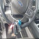 1FTEW1CP7LKE36291 2020 Ford F-150 Xlt auction photo thumbnail 11