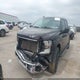 1FTEW1CP7LKE36291 2020 Ford F-150 Xlt auction photo thumbnail 2
