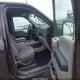 1FTEW1CP7LKE36291 2020 Ford F-150 Xlt auction photo thumbnail 5