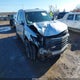 1GNEVJKW6LJ274548 2020 Chevrolet Traverse Awd Rs auction photo thumbnail 6