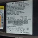 3FA6P0H9XGR250466 2016 Ford Fusion Se auction photo thumbnail 9