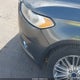 3FA6P0H9XGR250466 2016 Ford Fusion Se auction photo thumbnail 6