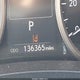JTJGARBZ7M2179141 2021 Lexus Nx 300 auction photo thumbnail 15