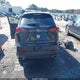 JTJGARBZ7M2179141 2021 Lexus Nx 300 auction photo thumbnail 16