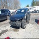 JTJGARBZ7M2179141 2021 Lexus Nx 300 auction photo thumbnail 6