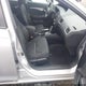 19XFB2F84EE060505 2014 Honda Civic Ex auction photo thumbnail 5
