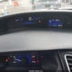 19XFB2F84EE060505 2014 Honda Civic Ex auction photo thumbnail 7