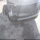 KL79MSSL8TB058569 2026 Chevrolet Trailblazer Awd Activ auction photo thumbnail 6