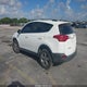 JTMWFREV7FJ058644 2015 Toyota Rav4 Xle auction photo thumbnail 3