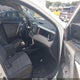 JTMWFREV7FJ058644 2015 Toyota Rav4 Xle auction photo thumbnail 5
