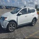 JTMWFREV7FJ058644 2015 Toyota Rav4 Xle auction photo thumbnail 6