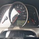 JTMWFREV7FJ058644 2015 Toyota Rav4 Xle auction photo thumbnail 7