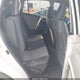 JTMWFREV7FJ058644 2015 Toyota Rav4 Xle auction photo thumbnail 8