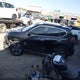 JN8AT2MT2KW253403 2019 Nissan Rogue Sv auction photo thumbnail 14