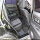 JN8AT2MT2KW253403 2019 Nissan Rogue Sv auction photo thumbnail 8