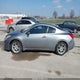 1N4BL24E38C186330 2008 Nissan Altima 3.5 Se auction photo thumbnail 14
