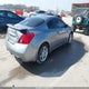 1N4BL24E38C186330 2008 Nissan Altima 3.5 Se auction photo thumbnail 4